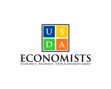 /public/logoimage/1391115602USDA Economists.png